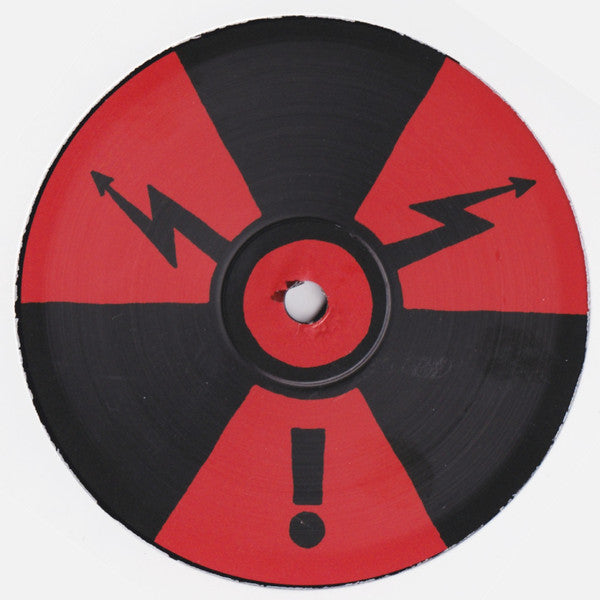 Noise Abatement : Dance Trax Vol. 44 (10