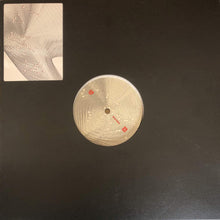 Load image into Gallery viewer, Pseudopolis : High For Life EP (12&quot;)
