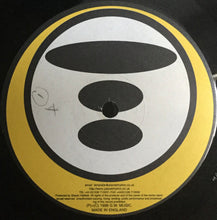Load image into Gallery viewer, Terra : Oddoties EP (12", EP)
