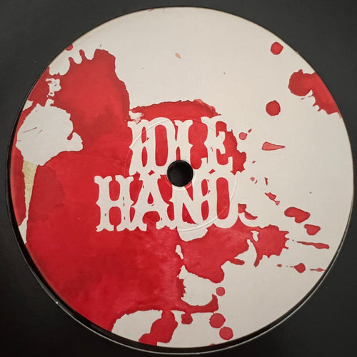 Various : IDLE065 (12