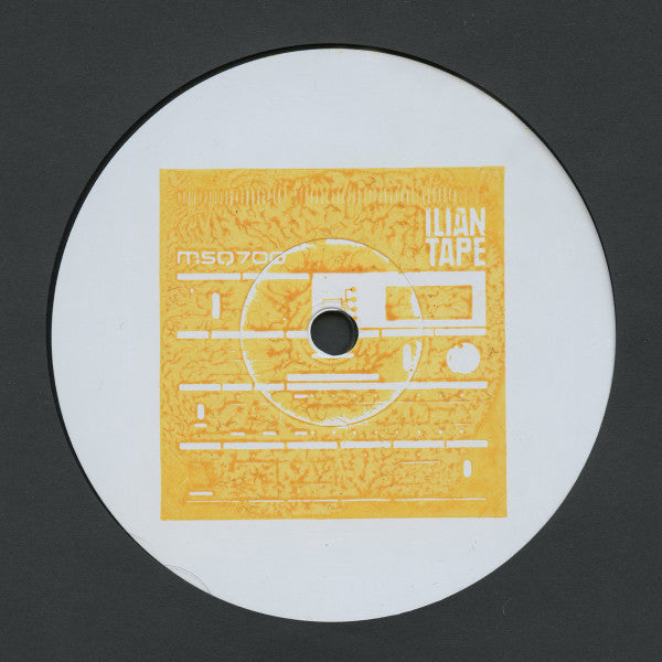 MPU101 : MPU102 (LP, W/Lbl, 180)