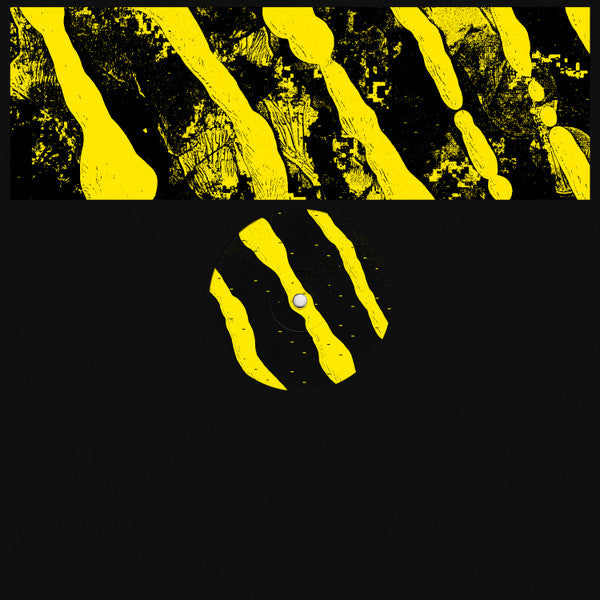 Various : WAR1205 (12