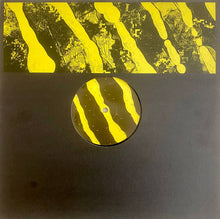 Load image into Gallery viewer, Various : WAR1205 (12&quot;, Comp)
