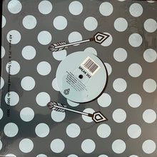 Load image into Gallery viewer, Various : Hitting Targets Since 2005 Represses - Vol.6 (12&quot;, EP)
