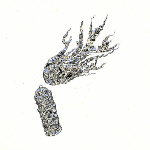 O.B.F., Charlie P, Belén Natalí : Chainsaw (12