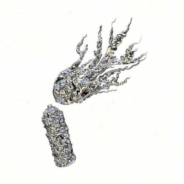 O.B.F., Charlie P, Belén Natalí : Chainsaw (12