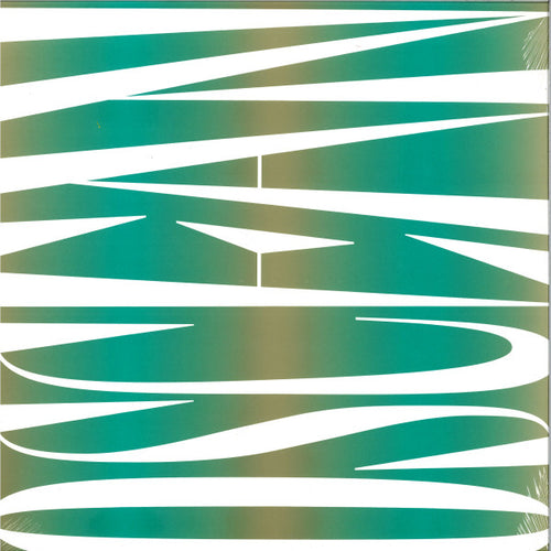 Oscean : Multirays (12