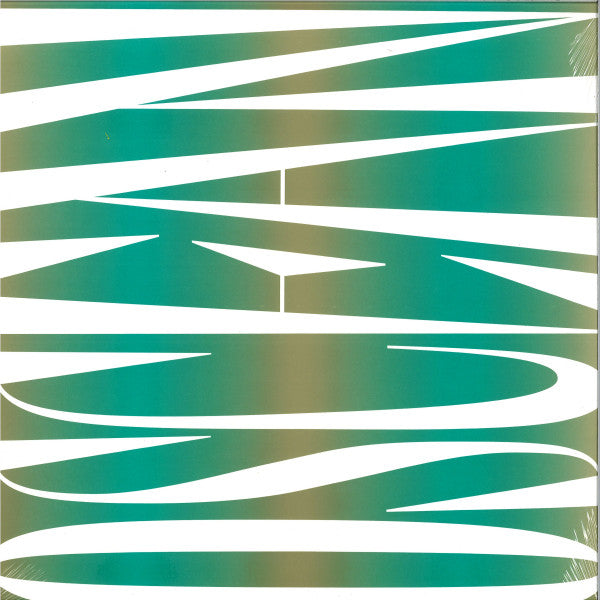 Oscean : Multirays (12