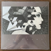 Load image into Gallery viewer, Kuedo : Severant (2xLP, Album, RE)
