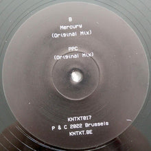 Load image into Gallery viewer, Charlotte De Witte : Apollo EP (12&quot;, EP)
