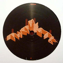 Load image into Gallery viewer, Kingdom (6) : That Mystic (12")
