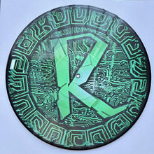 Load image into Gallery viewer, Various : Enforcers 21 &amp; 22 (2x12", EP, Ltd, Pic)
