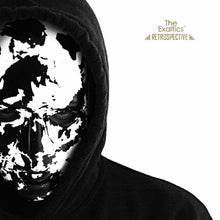 Load image into Gallery viewer, The Exaltics : Retrospective (2x12", Comp)
