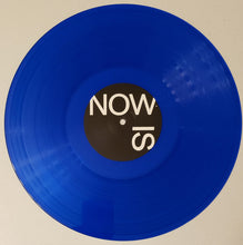 Load image into Gallery viewer, Rival Consoles : Now Is (2xLP, Ltd, Blu)
