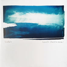 Load image into Gallery viewer, Biosphere : Substrata (Alternative Versions) (2xLP)

