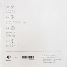 Load image into Gallery viewer, Biosphere : Substrata (Alternative Versions) (2xLP)
