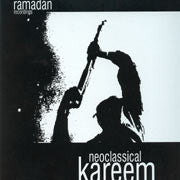 Kareem : Neoclassical (12