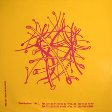 Load image into Gallery viewer, Dr. Fernando! : Closer (12")
