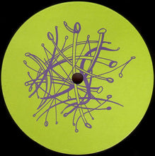 Load image into Gallery viewer, Dr. Fernando! : Closer (12")
