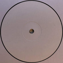 Load image into Gallery viewer, Dj Jubilee 1997 : Eternal Dark (12&quot;, W/Lbl)
