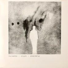 Load image into Gallery viewer, Mike Schommer : City Sleeps (Remixes Part Two) (12", Ltd, 190)
