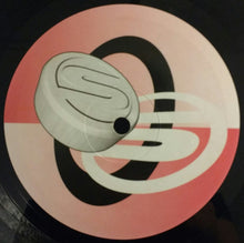 Load image into Gallery viewer, Alumina : In Da Place / Hypnobass (12&quot;)
