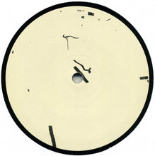 Load image into Gallery viewer, Tim Wright : The Ride (12")
