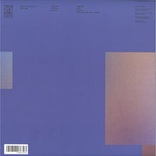 Load image into Gallery viewer, Byron The Aquarius : Akira EP (12", EP, Ltd, 180)
