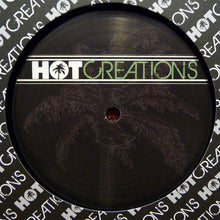 Load image into Gallery viewer, Burnski &amp; Robert James (8) : Malibu E.P (12", EP)
