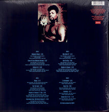 Load image into Gallery viewer, Snap! : The Madman's Return (LP, RM, Red + LP, RM, Yel + Album, RE, 30t)
