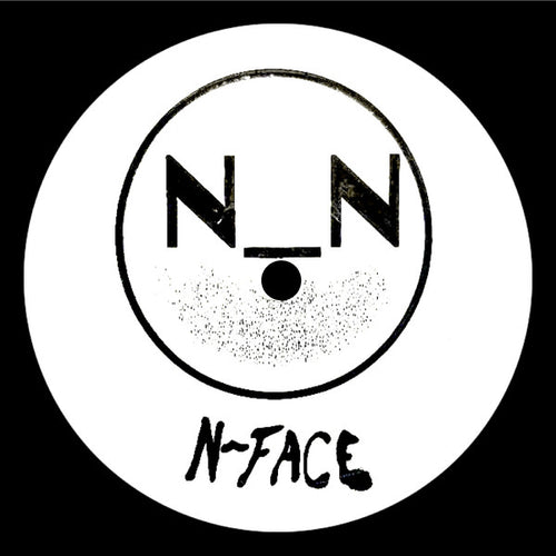 Sputnik One : Supa Natural (12