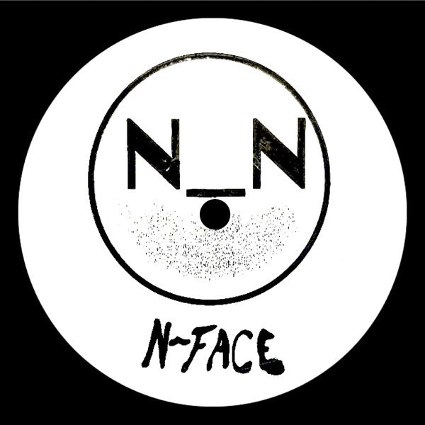 Sputnik One : Supa Natural (12