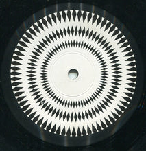 Load image into Gallery viewer, The Gaslamp Killer : Death Gate (10", EP, Ltd)
