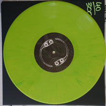 Load image into Gallery viewer, TentaGhoul : The Void EP (10&quot;, EP)
