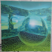 Load image into Gallery viewer, TentaGhoul : The Void EP (10&quot;, EP)
