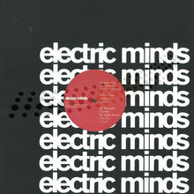 Load image into Gallery viewer, San Laurentino : Love Potion E.P. (12", EP, Ltd)
