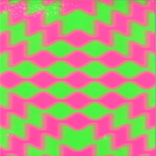 Yazzus : Black Metropolis (12