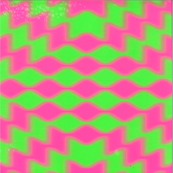 Yazzus : Black Metropolis (12