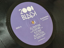 Load image into Gallery viewer, Dego : Love Was Never Your Goal (LP, Album)
