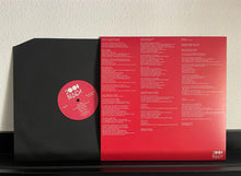 Load image into Gallery viewer, Dego : Love Was Never Your Goal (LP, Album)
