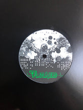 Load image into Gallery viewer, Various : Flatliners Volume 2 - &#39;4M EP&#39; (12&quot;)

