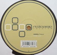 Load image into Gallery viewer, Medway : Trauma (12")
