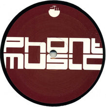 Load image into Gallery viewer, Deetron : The Recuts (Part 1) (12")
