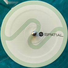 Load image into Gallery viewer, Aural Imbalance : Utopian Society, Volume Two (12&quot;, EP, Gre)
