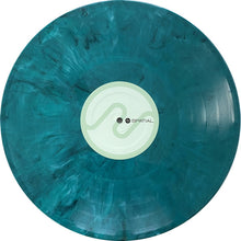 Load image into Gallery viewer, Aural Imbalance : Utopian Society, Volume Two (12&quot;, EP, Gre)
