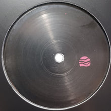 Load image into Gallery viewer, Retrospect (17) : 4 U (12")
