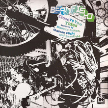Load image into Gallery viewer, Beanfield : Close To You / Tides (Remixes) (12")
