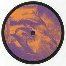 Load image into Gallery viewer, Bliss Street Queens : Deep Hows EP (12&quot;, EP)
