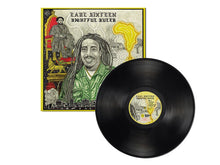 Load image into Gallery viewer, Earl Sixteen : Rightful Ruler (LP)
