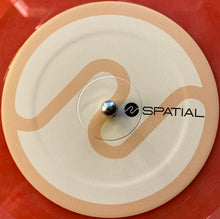 Load image into Gallery viewer, ASC : Quantum State (12&quot;, EP, Red)
